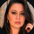 Foto de Elisângela Bueno