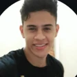 Foto de Lucas Viana