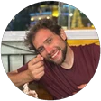 Foto de Mateus Gagliardi