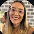 Foto de Rafaela Leocadio
