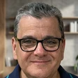 Foto de Samuel Oliveira