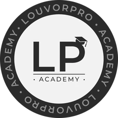 LouvorPRO Academy