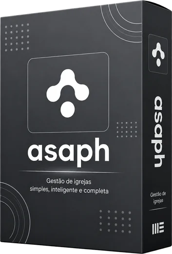 asaph