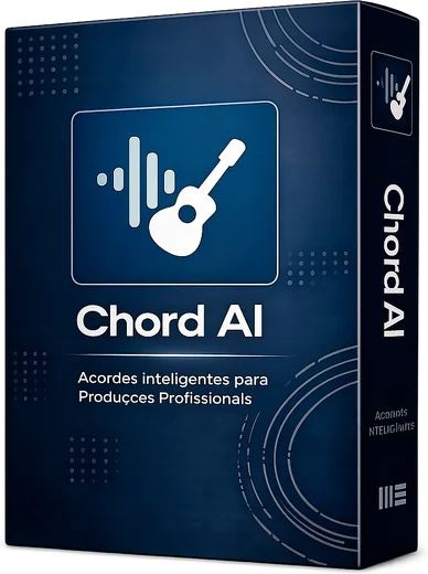 Chord AI