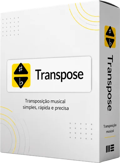 Transpose